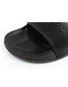Lee Cooper Мъжки спортни чехли [LCW-25-07-3527M] черни Черен