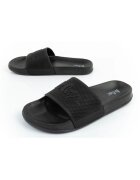 Lee Cooper Мъжки спортни чехли [LCW-25-07-3527M] черни Черен