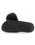 Lee Cooper Мъжки спортни чехли [LCW-25-07-3527M] черни Черен