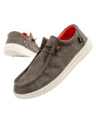 Lee Cooper Мокасини [LCW-25-01-3232M] -