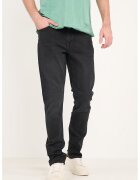 Lee Cooper Прави дънки