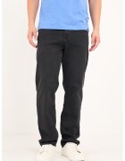 Lee Cooper Прави дънки с 5 джоба