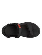 Lee Cooper Сандали LCW-26-34-4420M мъжки черни