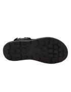 Lee Cooper Сандали LCW-26-34-4420M мъжки черни