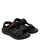 Lee Cooper Сандали LCW-26-34-4420M мъжки черни