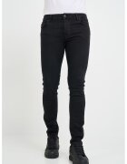 Lee Cooper Слим дънки