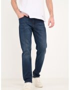 Lee Cooper Слим дънки - Тъмносин