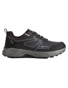 Lee Cooper Спортни обувки Aqua Shell LCJ-25-01-3715M - Мъжки