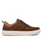 Lee Cooper Спортни обувки LCJ-22-33-1466M - Мъжки