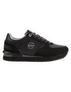 Lee Cooper Спортни обувки LCJ-25-03-3794M - Мъжки