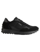 Lee Cooper Спортни обувки LCJ-25-03-3796M - Мъжки