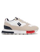 Lee Cooper Спортни обувки LCW-25-03-3380M - Мъжки - Многоцветни