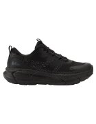 Lee Cooper Спортни обувки LCW-26-14-4214M - мъжки - черни