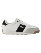 Lee Cooper Спортни обувки Мъжки Бели