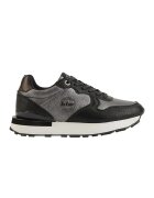 Lee Cooper Спортни обувки W LCJ-25-03-3826L - Дамски