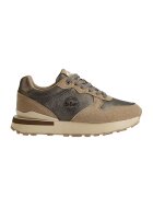 Lee Cooper Спортни обувки W LCJ-25-03-3827L - Дамски - Бежови
