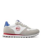 Lee Cooper Спортни обувки W LCW-22-31-0848L - Жени - Бели