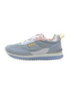 Lee Cooper Спортни обувки W LCW-25-03-3377L - Дамски