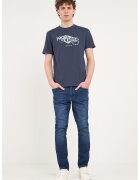 Lee Cooper Стандартни дънки