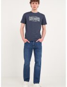 Lee Cooper Стандартни дънки