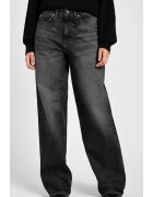 Lee Дамски дънки - Памук - - Slim fit - Висока талия -
