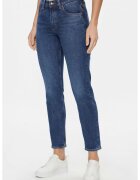 Lee Дамски дънки Rider Jeans 112346312