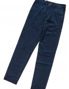 Lee Дамски панталон Chino - regular fit - - памук/еластан