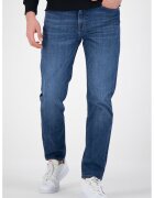 Lee Дънки Austin със стандартна кройка