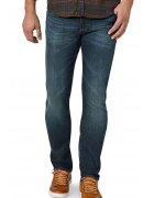 Lee Дънки синиfewq