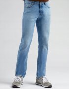 Lee Jeans