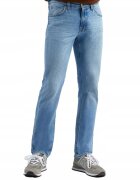 Lee Jeans - Син