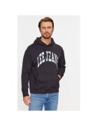 Lee Мъжка блуза - 303283933 - Памук - L INTL