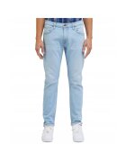 Lee Мъжки дънки - Cotton - Light Blue - US.