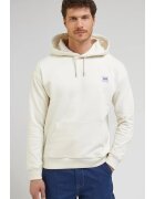 Lee Мъжки суитшърт - Ww Hoodie - памук -