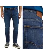 Lee Панталони Luke Slim Tapered