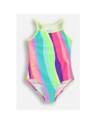 LEMON EXPLORE Бански костюм WL6376406SWG-022 Многоцветен