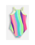 LEMON EXPLORE Бански костюм WL6376406SWG-022 Многоцветен