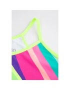 LEMON EXPLORE Бански костюм WL6376406SWG-022 Многоцветен