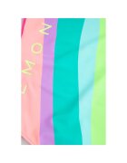 LEMON EXPLORE Бански костюм WL6376406SWG-022 Многоцветен