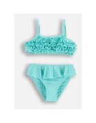 LEMON EXPLORE Бански костюм WL6376501SWG Тюркоаз