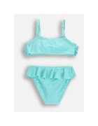 LEMON EXPLORE Бански костюм WL6376501SWG Тюркоаз