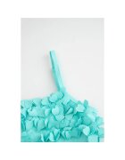 LEMON EXPLORE Бански костюм WL6376501SWG Тюркоаз