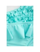 LEMON EXPLORE Бански костюм WL6376501SWG Тюркоаз