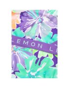 LEMON EXPLORE Бански костюм за момичета модел от две части многоцветен