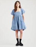 Levi's Асиметрична рокля