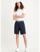 Levi's Бермуди чино със средна талия