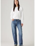 Levi's Дълги дънки Youth '94