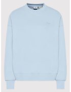 Levi's Дамска блуза 209790191 Памук