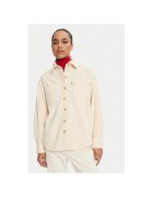 Levi's Дамска риза - 304253492 - Памук -