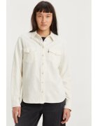 Levi's Дамска риза - 34670 - Памук